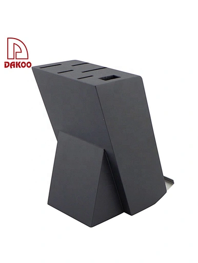 Wooden Block - DAKOO