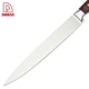 Wholesale BBQ Fork And BBQ Knife Barbecue Cutlery Set - DAKOO