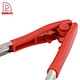 fancy tongs - DAKOO