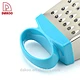 cheese grater - DAKOO