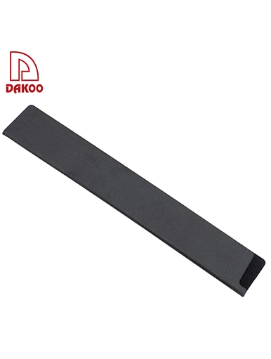 Knife Cover - DAKOO