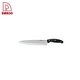 chef knife - DAKOO