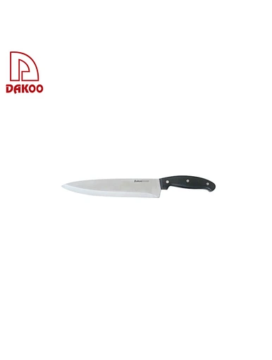 chef knife - DAKOO