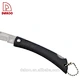  DAKOO cuchillo de caza - DAKOO
