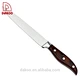  DAKOO cuchillo de trinchar - DAKOO