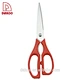 scissors - DAKOO