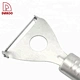 potato peeler - DAKOO