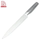  DAKOO cuchillo de trinchar - DAKOO