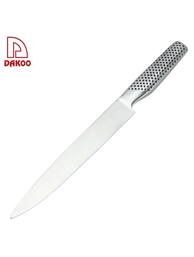 DAKOO cuchillo de trinchar - DAKOO