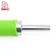  herramienta para pasteles de acero inoxidable - DAKOO