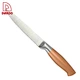 cuchillo de utilidad - DAKOO