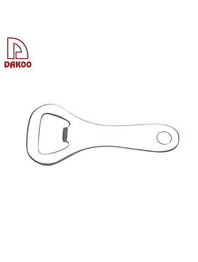  DAKOO abrelatas - DAKOO