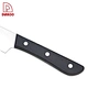 Kitchen Knives - DAKOO