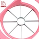 Fruit Slicer - DAKOO