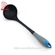 Kitchen Tools - DAKOO