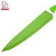 5Pcs Kitchen Knives - DAKOO