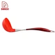  juego de accesorios de cocina de acero inoxidable - DAKOO