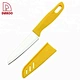 3.5 Inch Paring Knife - DAKOO