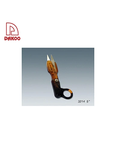 Sewing Tailor Scissors - DAKOO