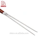 Carving Knife - DAKOO