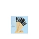 kitchen knife set - DAKOO