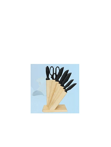 kitchen knife set - DAKOO