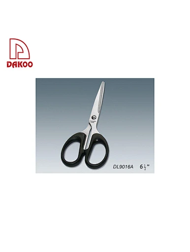 German Steel Knife scissors - DAKOO
