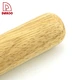 dumpling rolling pin - DAKOO