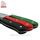 cuchillo de pan - DAKOO