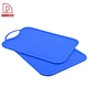 vegetable cutting board - DAKOO
