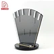 Acrylic Holder - DAKOO