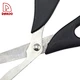 kitchen scissors - DAKOO