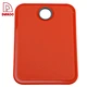 lightweight plastic board - DAKOO