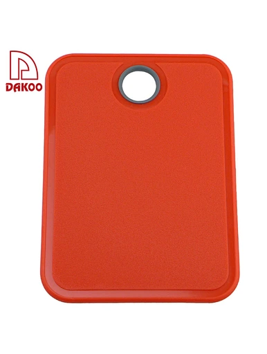 lightweight plastic board - DAKOO