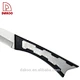 Paring Knife  - DAKOO