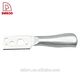 Kitchen Knife - DAKOO
