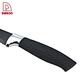  DAKOO cuchillo de cerámica - DAKOO