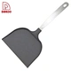 Nylon and  #430 Material Kitchen Tool Nylon Slice