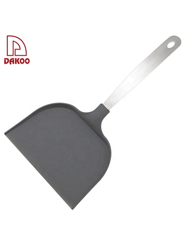 Nylon and  #430 Material Kitchen Tool Nylon Slice - DAKOO