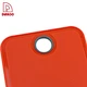 lightweight plastic board - DAKOO
