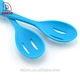  DAKOO accesorio de cocina - DAKOO