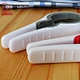 Saving Energy Opener - DAKOO