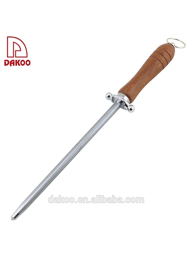 professional knife sharpener - DAKOO