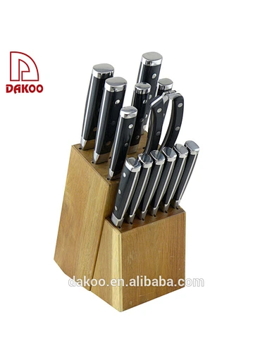 tijeras de cocina - DAKOO