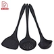Silicone and Nylon Kitchen Accessories - DAKOO