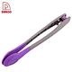 salad tongs - DAKOO