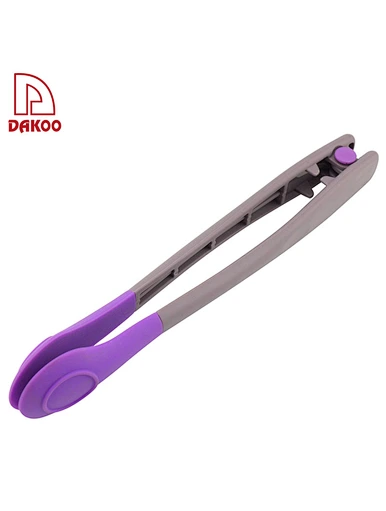 salad tongs - DAKOO