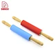  herramienta para pasteles de madera - DAKOO