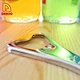 Stainless Steel Bottle Opener - DAKOO