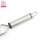 Melon Grater - DAKOO